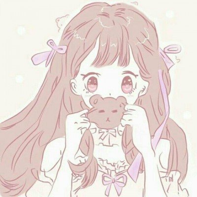妈妈咪呀